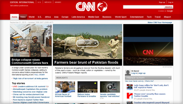 发卡网推荐的手机号轰在线网页版入口